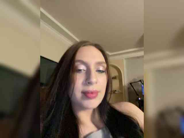 PARTYNEXTNEXT webcam
