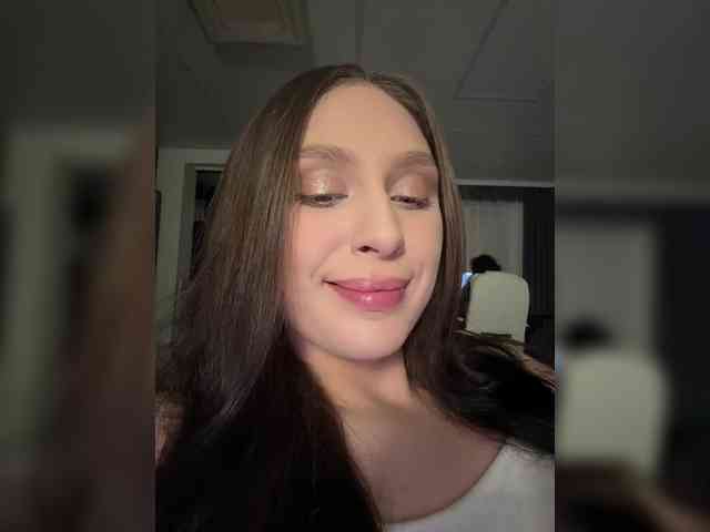 PARTYNEXTNEXT webcam