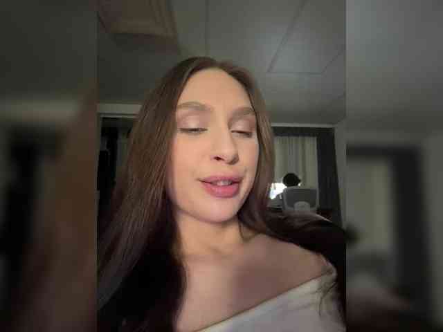 PARTYNEXTNEXT webcam