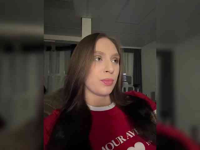 PARTYNEXTNEXT webcam