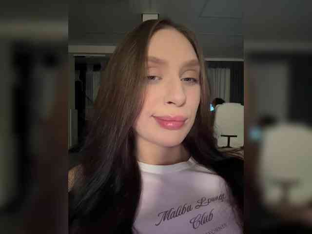 PARTYNEXTNEXT PARTYNEXTNEXT