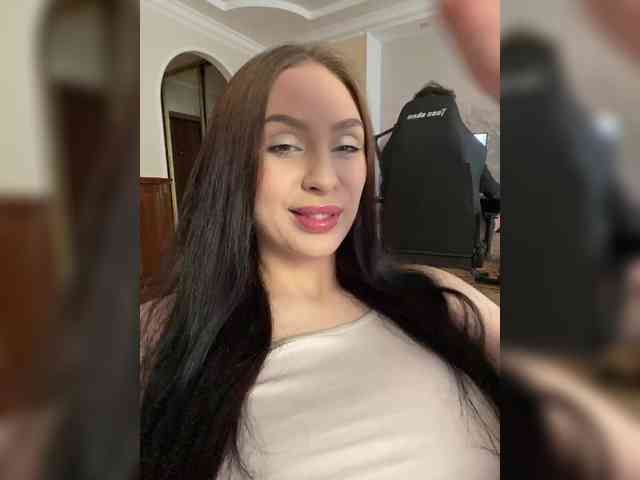 free adult chatting PARTYNEXTNEXT