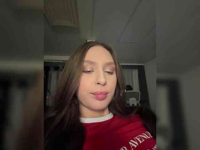 PARTYNEXTNEXT webcam