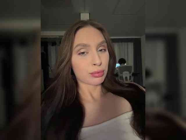 PARTYNEXTNEXT webcam