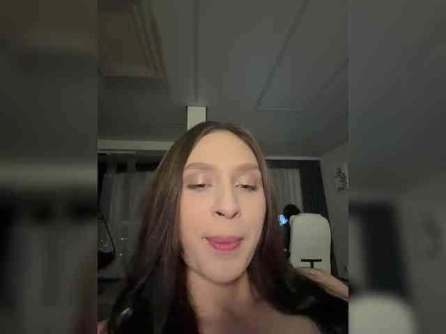 PARTYNEXTNEXT PARTYNEXTNEXT