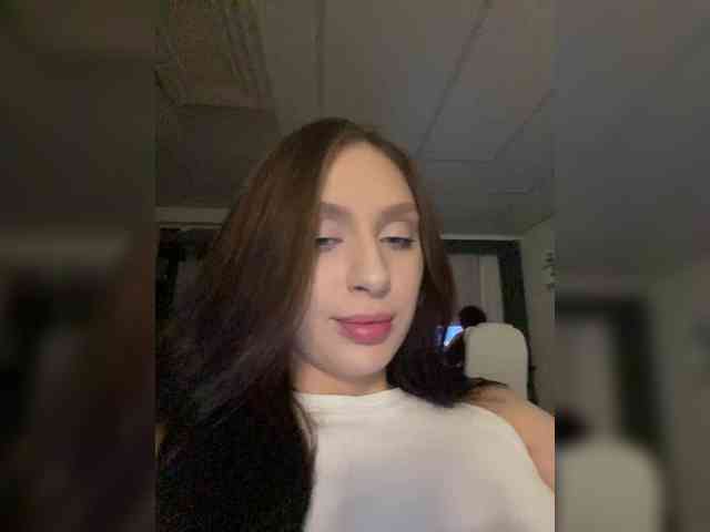 PARTYNEXTNEXT webcam