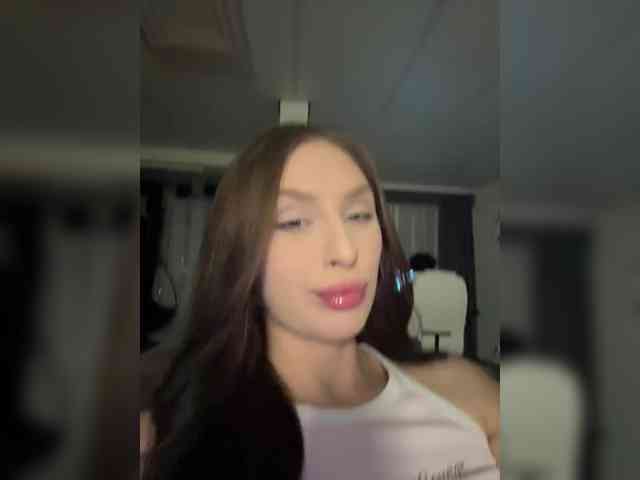 PARTYNEXTNEXT PARTYNEXTNEXT