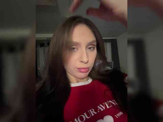 PARTYNEXTNEXT webcam