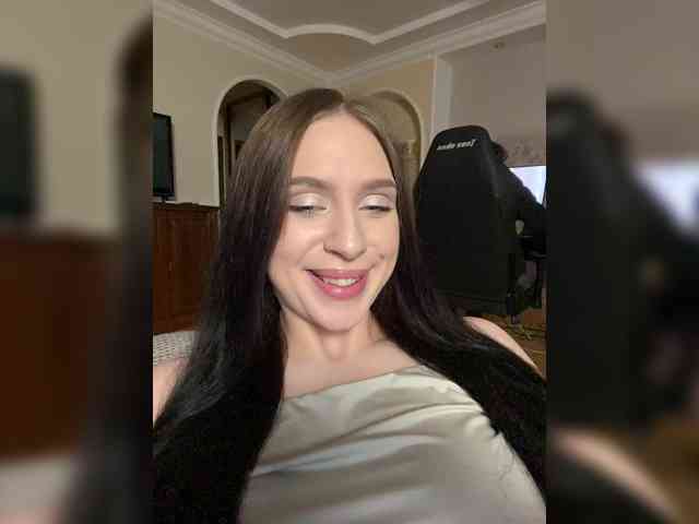 PARTYNEXTNEXT webcam