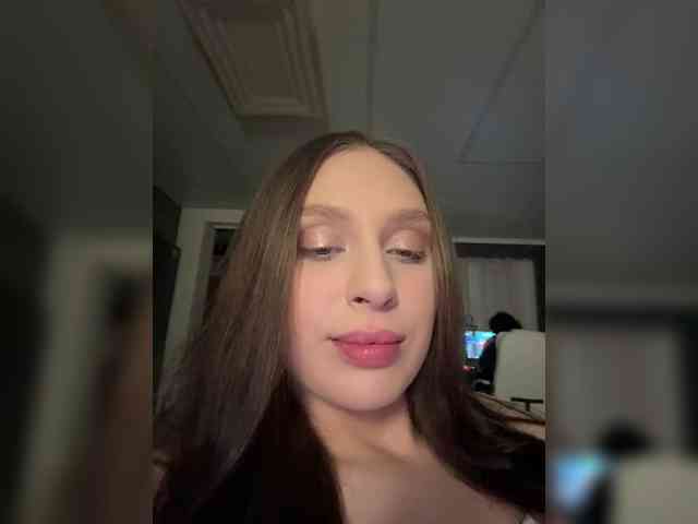 free webcam chat PARTYNEXTNEXT