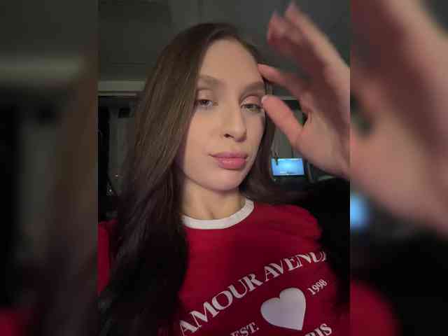 PARTYNEXTNEXT webcam