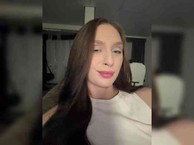 PARTYNEXTNEXT webcam