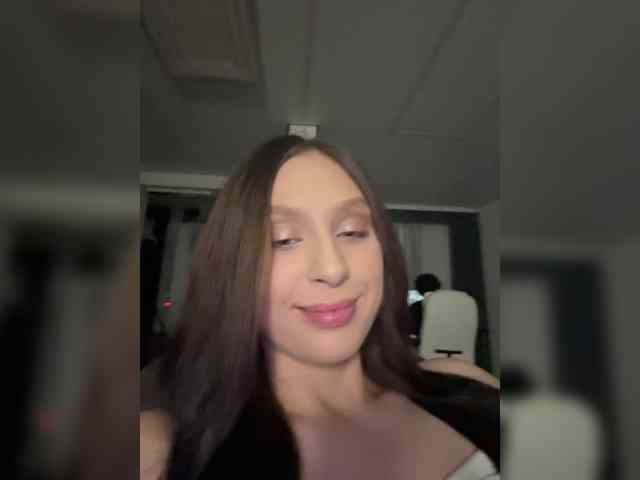 PARTYNEXTNEXT webcam