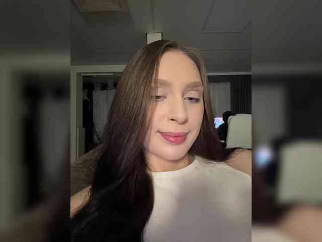 PARTYNEXTNEXT webcam