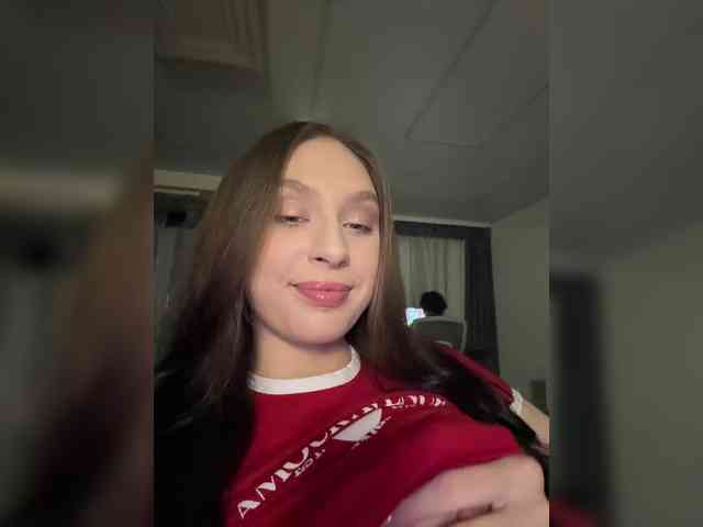 PARTYNEXTNEXT webcam