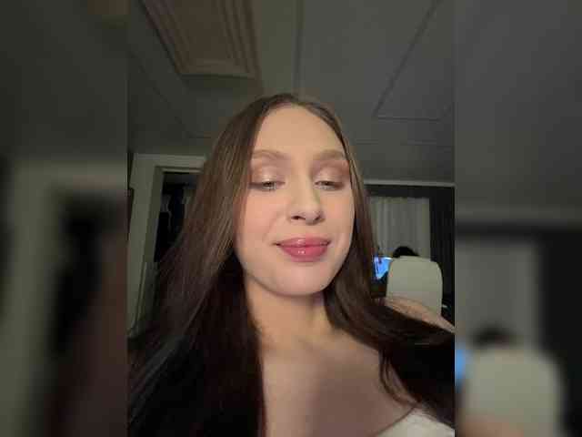 PARTYNEXTNEXT webcam