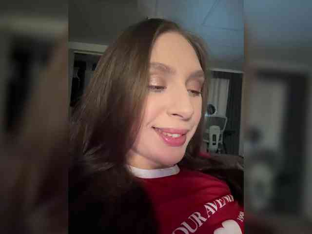 PARTYNEXTNEXT webcam