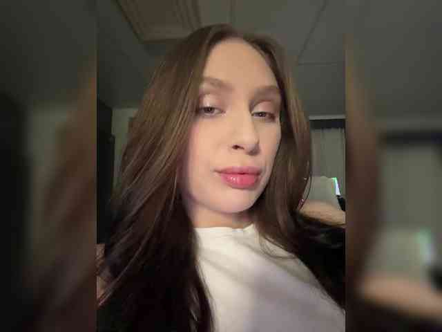 PARTYNEXTNEXT webcam