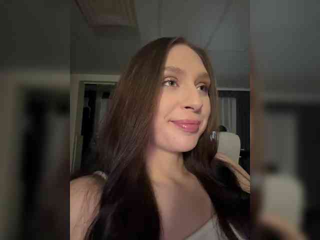 PARTYNEXTNEXT webcam