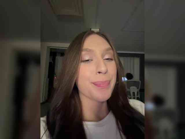 PARTYNEXTNEXT webcam