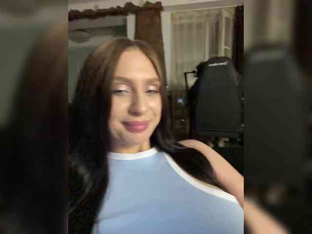 PARTYNEXTNEXT webcam