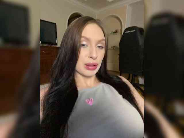 PARTYNEXTNEXT webcam