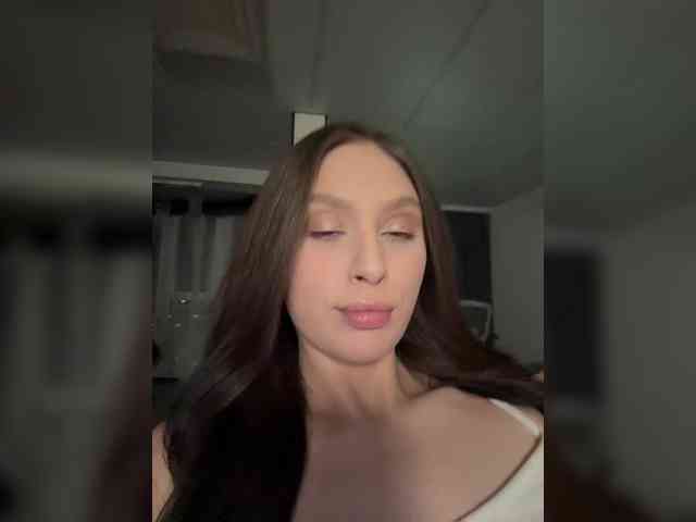 PARTYNEXTNEXT webcam