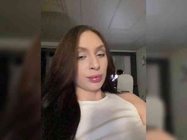 PARTYNEXTNEXT webcam