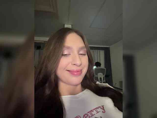 PARTYNEXTNEXT webcam