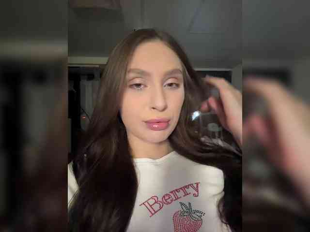 PARTYNEXTNEXT webcam