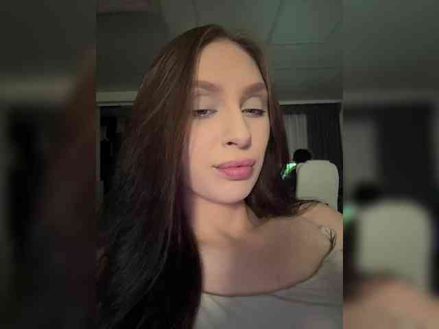 PARTYNEXTNEXT Live Webcam on BongaCams