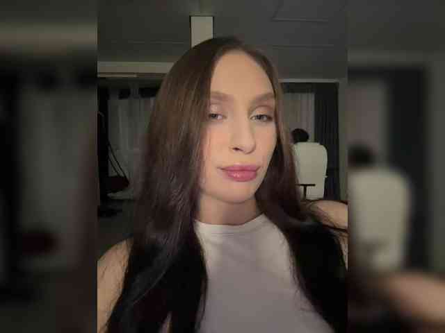 PARTYNEXTNEXT webcam