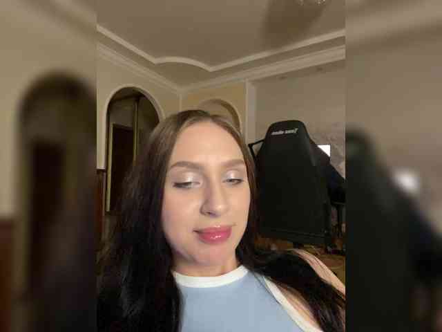 live voyeur webcam PARTYNEXTNEXT