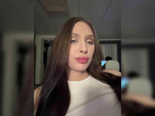 PARTYNEXTNEXT webcam