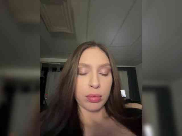 PARTYNEXTNEXT webcam