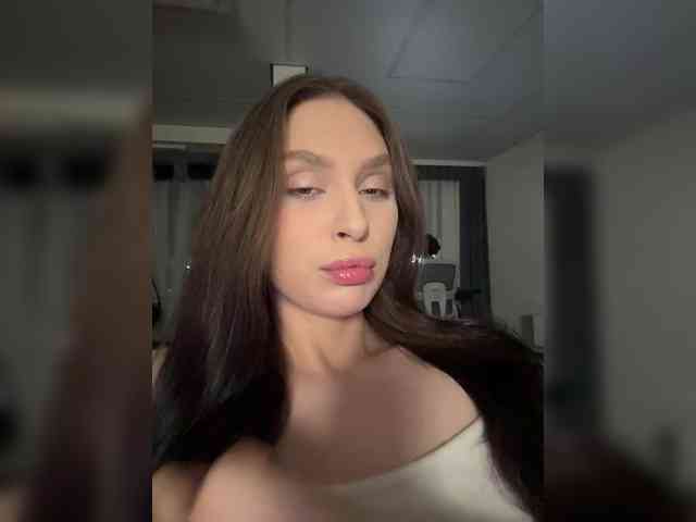 PARTYNEXTNEXT webcam