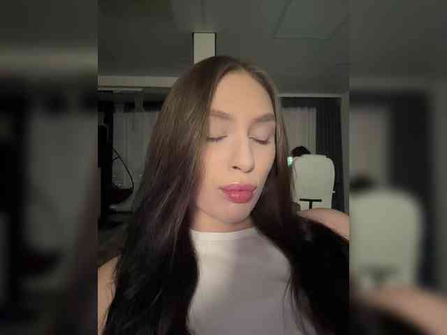 PARTYNEXTNEXT PARTYNEXTNEXT