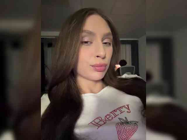 PARTYNEXTNEXT webcam