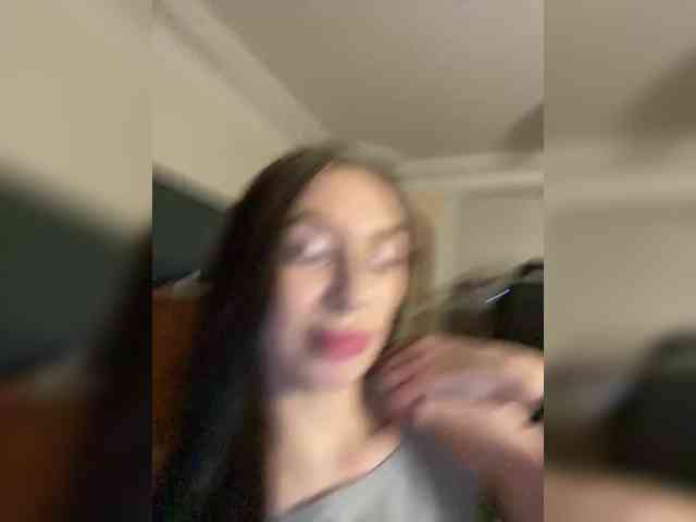 live voyeur webcam PARTYNEXTNEXT