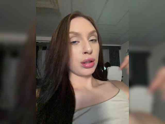 PARTYNEXTNEXT webcam