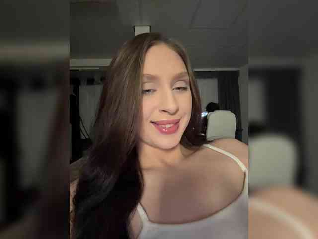 PARTYNEXTNEXT webcam