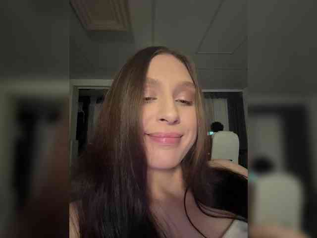 PARTYNEXTNEXT webcam