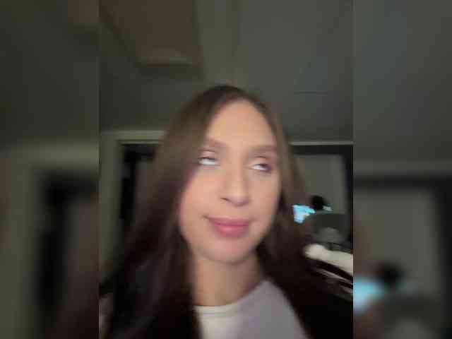 PARTYNEXTNEXT webcam