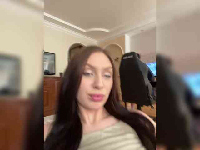 random videochat PARTYNEXTNEXT