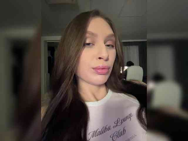 PARTYNEXTNEXT webcam