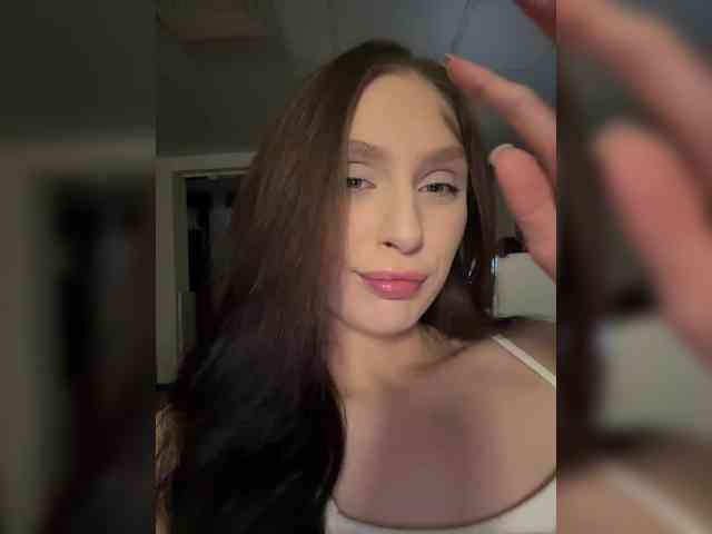 PARTYNEXTNEXT webcam