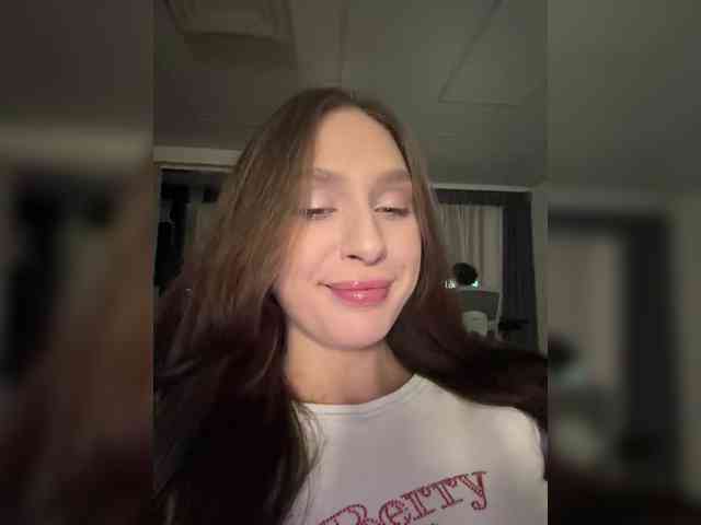 PARTYNEXTNEXT webcam