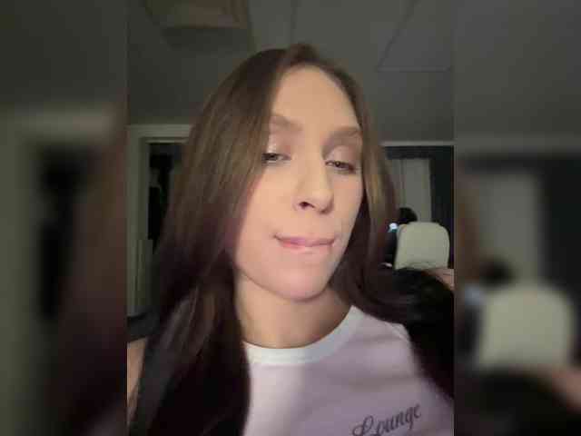 PARTYNEXTNEXT webcam