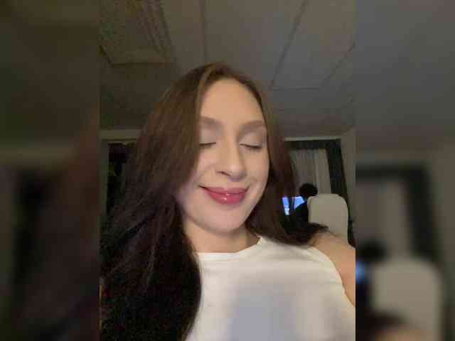 PARTYNEXTNEXT webcam