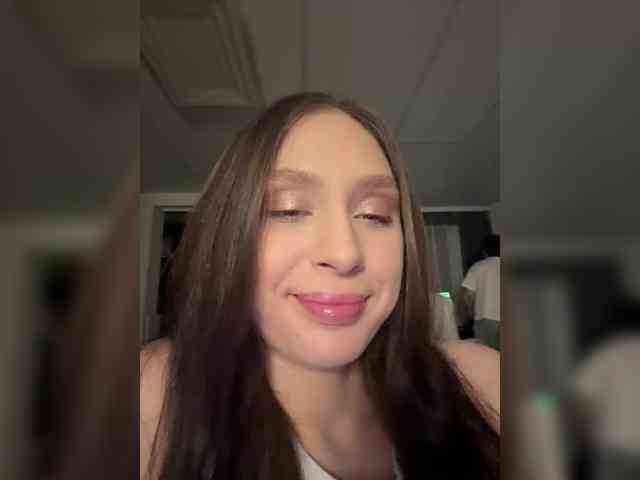 PARTYNEXTNEXT webcam